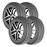 4 Llantas 215/65 R16 Bridgestone Turanza El440 98h Oe Msi