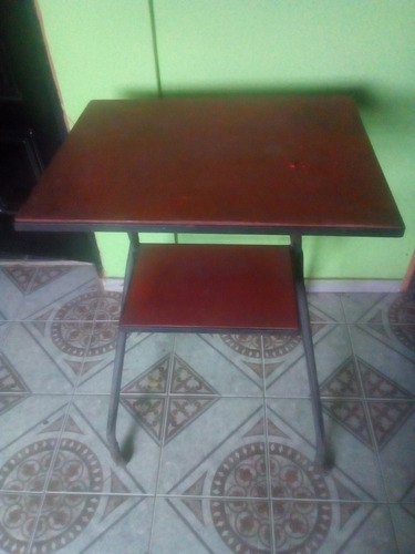 Mesa Para Tv