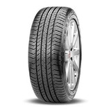 265 65 R17 112h Maxxis Mod. Touring Green Hpm3 Cn