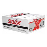 Swix Base Prep Cerabp88 Rojo900 Gramosbulk Cera