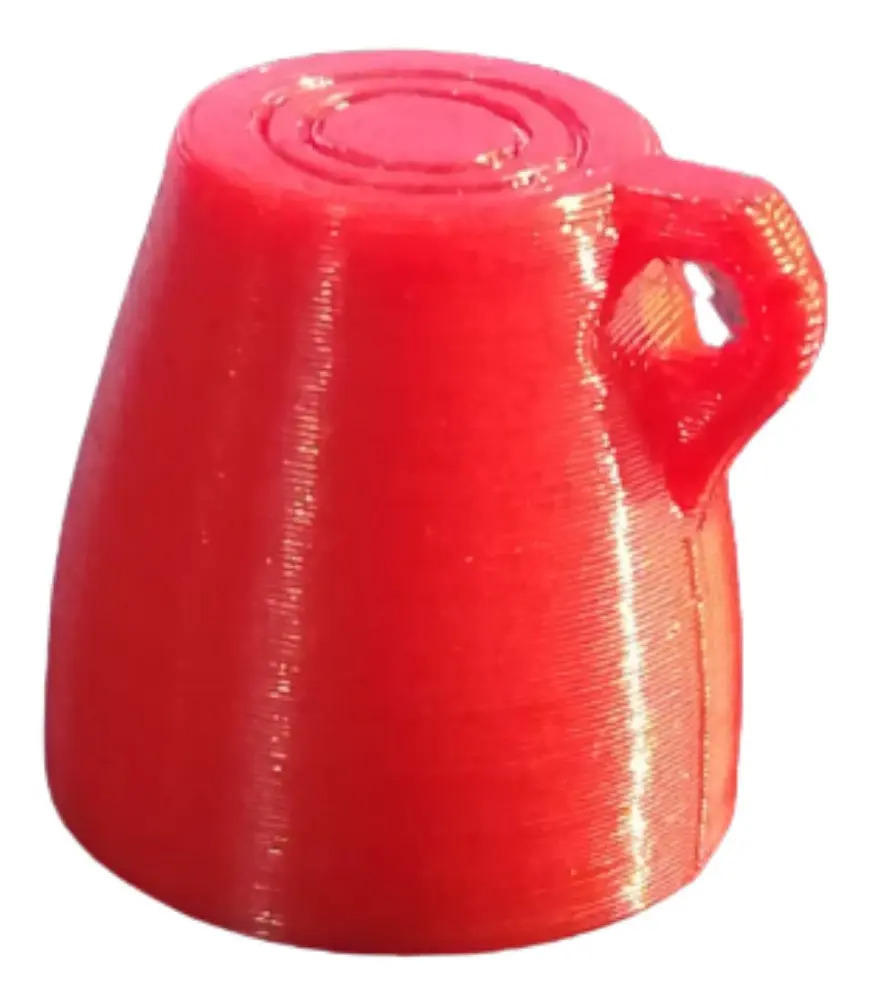 Tapon Hombre al Agua motores LTCECO