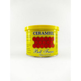 Bell Granz Cera X 500 Gr - g a $88