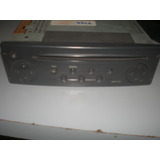 Estereo Renault Clio 2 Original Cd