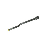 Cable De Batería Compatible Con Macbook Pro 13  Retina (a170
