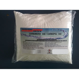 Carbopol 940 Original 1kg + Alcaliniz T85 Tri - Original 1 L