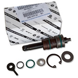 Kit Eixo Selecao Original Fiat Dualogic Mopar 7089857