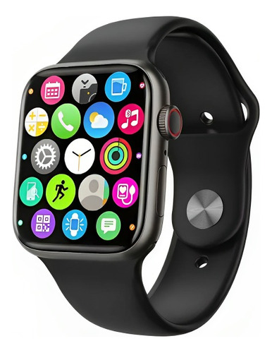 Smart Watch 8 Pro Rejoj Llamada Mensaje Celular Bluetooth