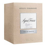 Perfume Importado Adolfo Dominguez Agua Fresca X 120ml