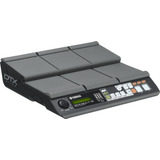 Batería Electrónica Dtxm12 Multi Pad Yamaha 