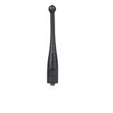 Antena Original 7-800 Gps Para Radio Motorola Apx 5000