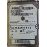 Disco Samsung St500lm012 500gb Sata 2.5 - 158 Recuperodatos