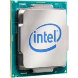 Processador Intel Core I5 3570k 3.4ghz Lga 1155 3º Geração