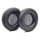 Akg K267 K545 Ear Pads - Almohadillas De Repuesto