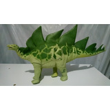 Stegosaurus Jurassic Park Kenner