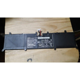 Bateria Notebook Asus R301u