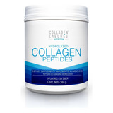 Collagen Labores Nutrition Colágeno Hidrolizado