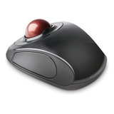 Mouse Trackball Kensington Inalámbrico