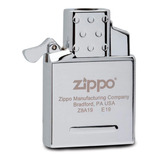 Inserto Para Encendedor Zippo Regular Gas Butano Mzi-65826