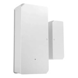 Sensor Portas Janelas Sonoff Dw2-rf Automação Residencial