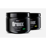 Primal Fx - Made In Usa - Ormux - 120gr - Dr. Ludwig Johnson