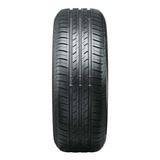 Neumatico Bridgestone 195/55r16 Ecopia Ep-150 