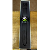 Reloj Samsung Galaxy Watch 4 Classic 42 Mm