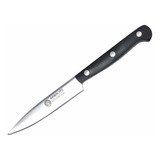 Cuchillo Arbolito Oficio 10cm Inox 5704