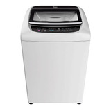 Lavarropas Automático Carga Superior Whirlpool 9 Kg Wwi13