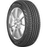 Llanta Jk Tires Ux1 205/55r16 91h Sl Bsw 480/a/a