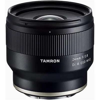 TAMRON 18-270　TAMRON 10-24mm 　EOSX4 Tamron 18 270 | Mercado Livre