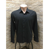 Camisa Masculina Armani Exchange Original