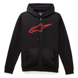 Sudadera Alpinestars Ageless Hoody