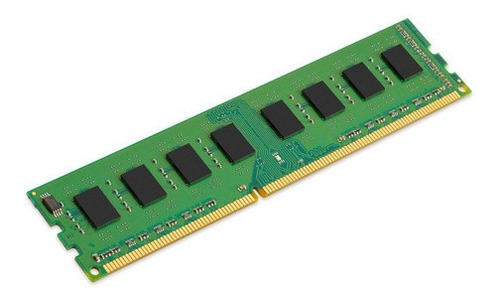 Memoria Ram Aconcawa Ddr2 4gb 2x2gb 800 Mhz Para Computadora