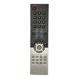 Control Remoto Para Tv Samsung 29 Pulgadas - 2967