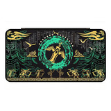 Estuche Para Juegos | Zelda Totk | Tears Of The Kingdom | Ns