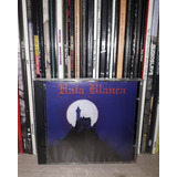 Rata Blanca Rata Blanca Cd Nuevo