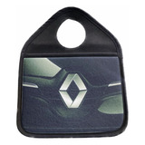 Bolsa Palanca De Cambio Auto Camioneta De Renault 