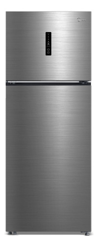 Refrigerador Midea 463l Md-rt645mta46 110v