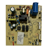 Placa Plaqueta Aire Acondicionado Tcl Taca Inverter Repjul