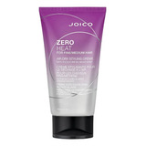 Joico Zero Heatt For Thick Hair Leve In Creme 150ml
