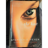 Stephenie Meyer.the Host.(muy Buen Estado)