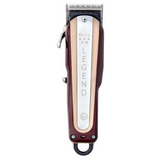 Wahl Maquina De Corte Legend Cordless 8591