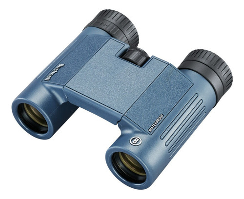 Binocular Bushnell H2o Waterproof 8x25mm