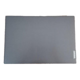 Notebook Lenovo V15 Iil I7-1065g7 4gb 256gb Ssd 15.6 