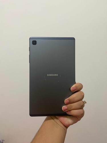 Samsung Galaxy Tab A7 Lite