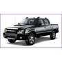 Manual De Taller Chevrolet S10 Apache 2005 2006 2007 2008 Chevrolet Apache