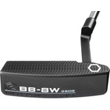 Putt Bettinardi Bb8 Wide En Descuento