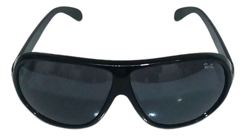 Óculos De Sol Ray-ban Original Made In Usa 