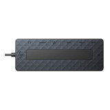 Multipuerto Hp Universal Usb-c (50h55aa)