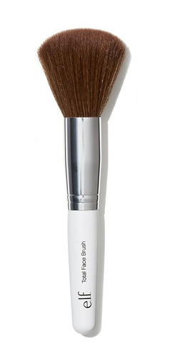 Elf Total Face Brush Brocha Rostro